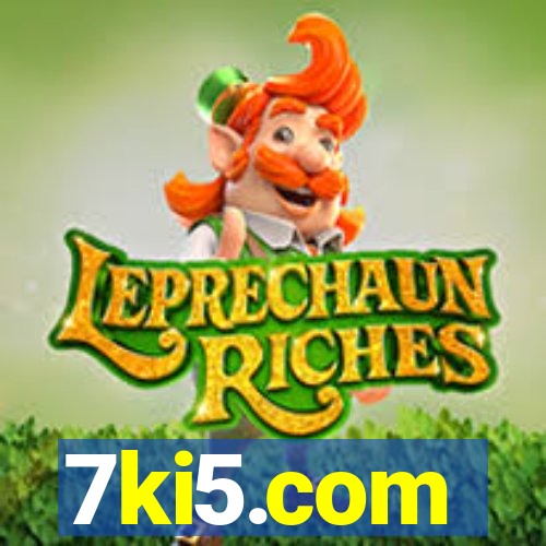 7ki5.com