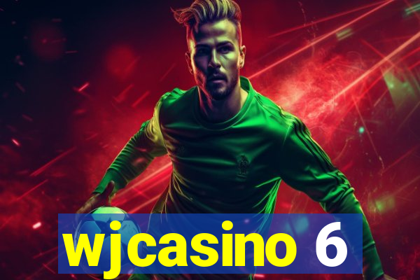 wjcasino 6