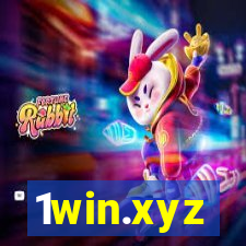 1win.xyz