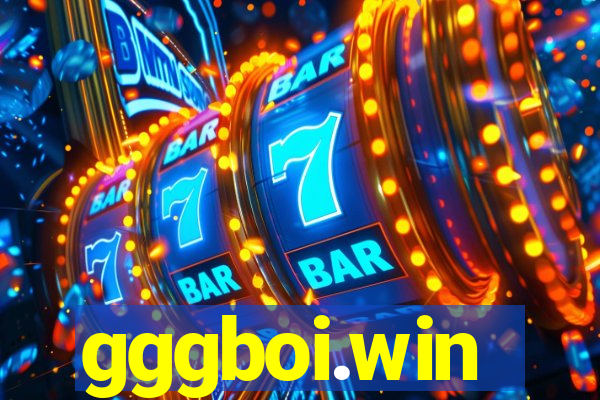 gggboi.win