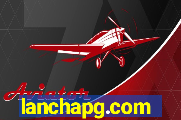 lanchapg.com
