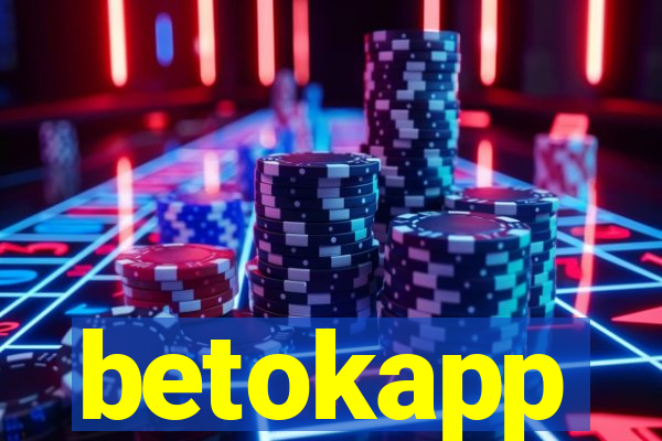 betokapp