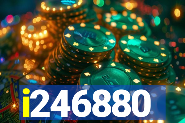 i246880