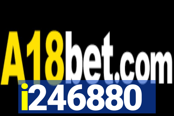 i246880