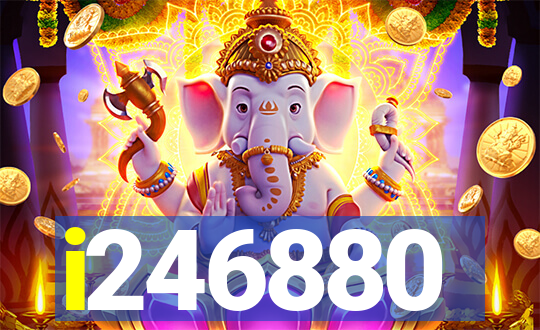 i246880