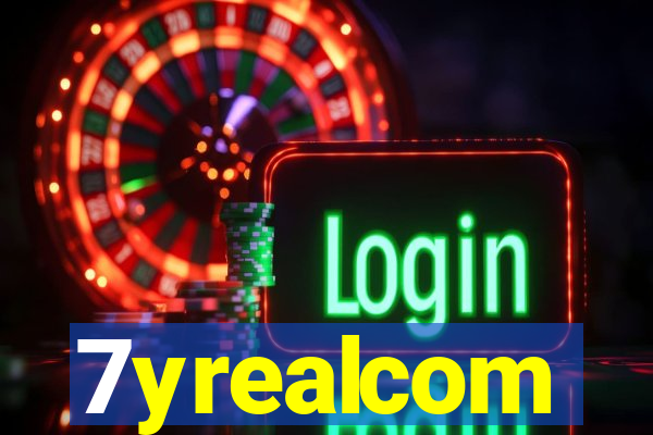 7yrealcom