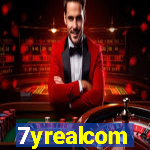7yrealcom