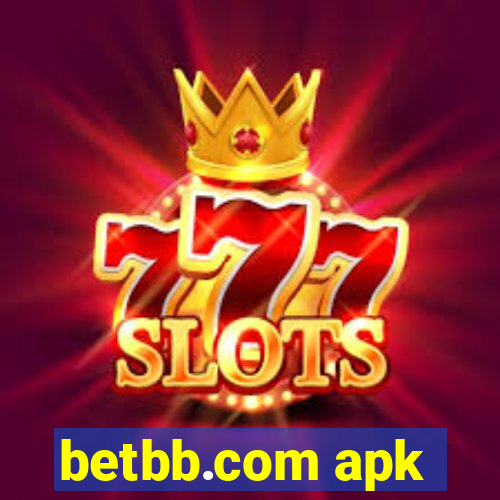 betbb.com apk