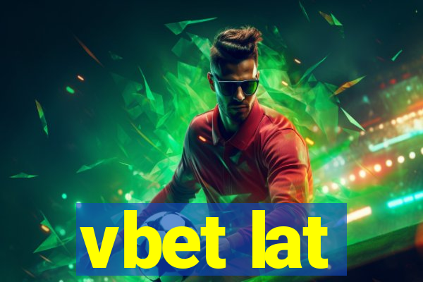 vbet lat