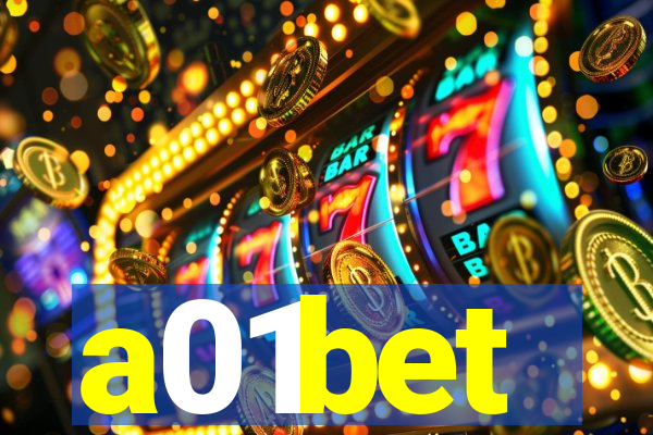 a01bet