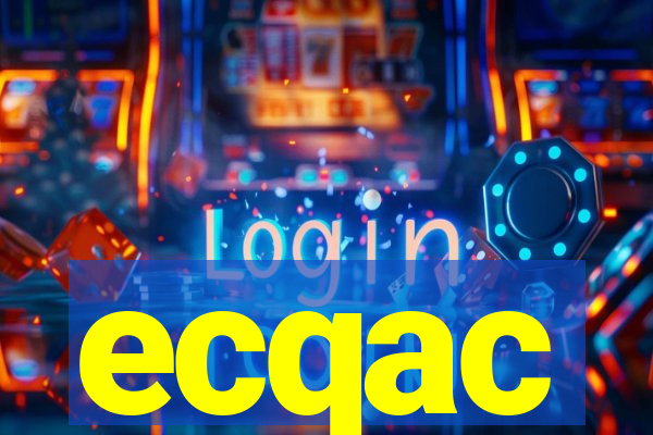 ecqac