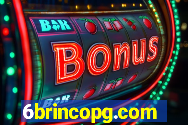 6brincopg.com