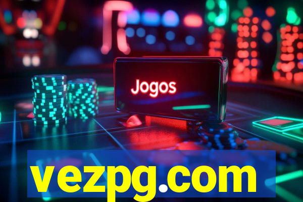 vezpg.com