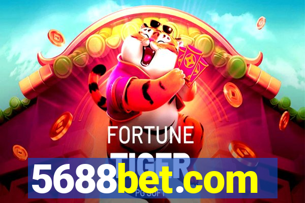 5688bet.com