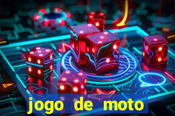 jogo de moto wheelie 3d