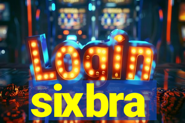 sixbra
