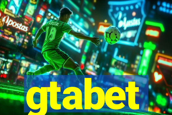 gtabet
