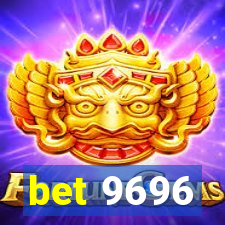bet 9696