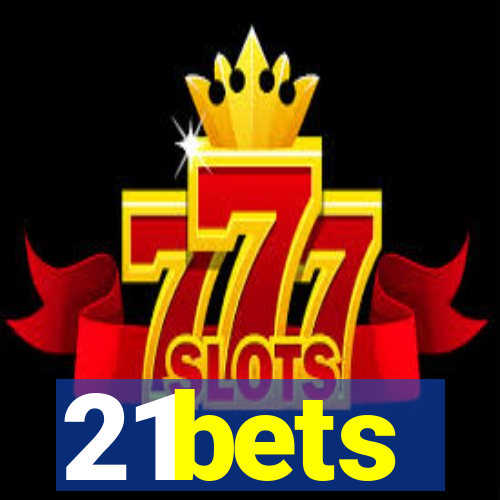 21bets