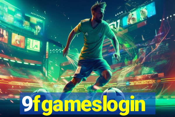 9fgameslogin