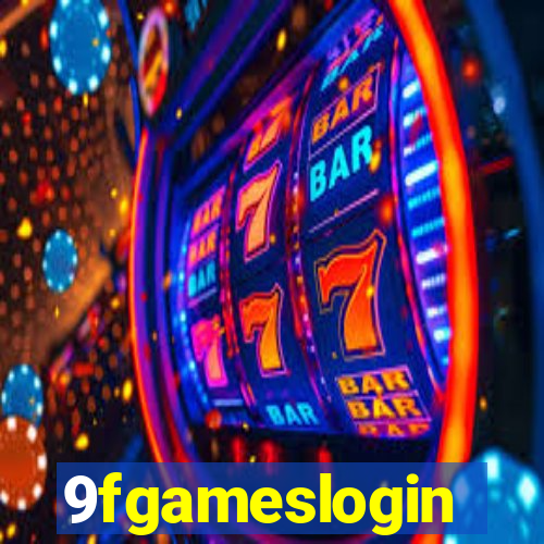 9fgameslogin