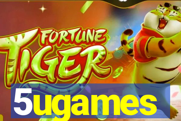 5ugames
