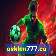 osklen777.co