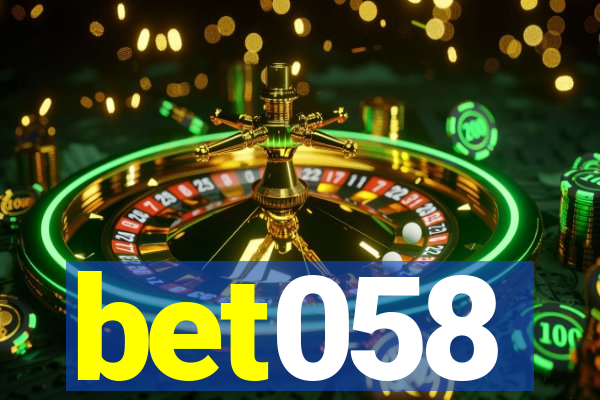 bet058