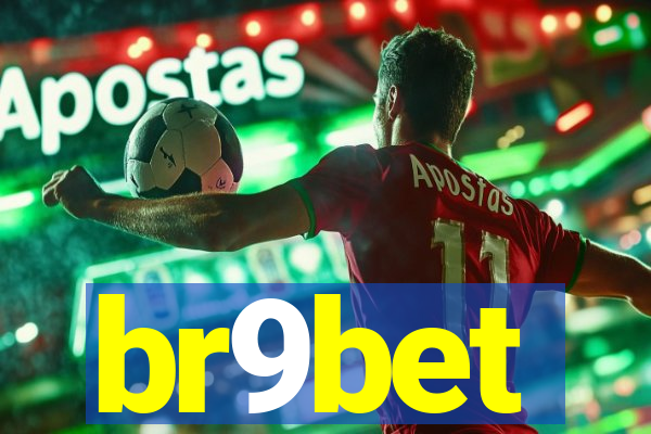 br9bet