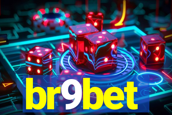 br9bet