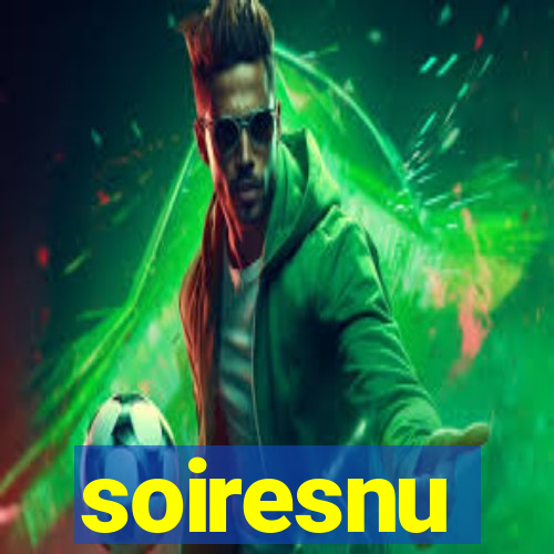 soiresnu