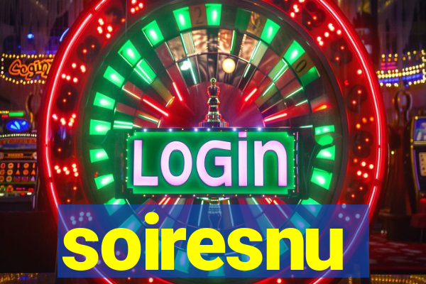 soiresnu