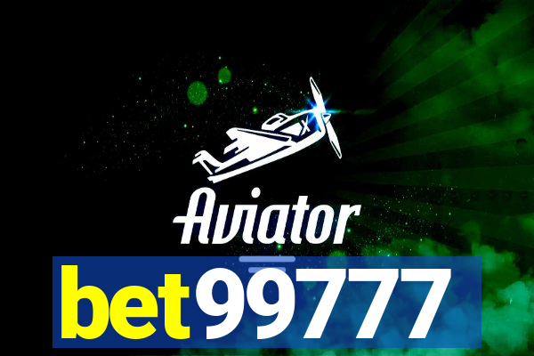bet99777