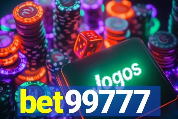 bet99777