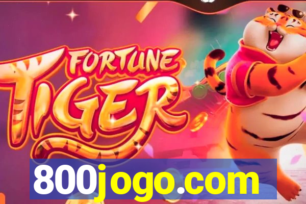 800jogo.com