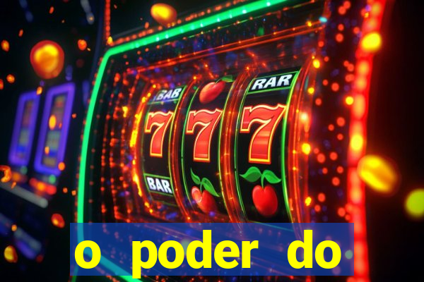 o poder do subconsciente pdf