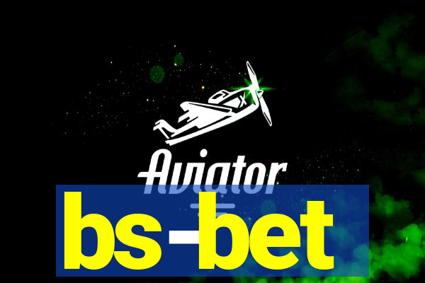 bs-bet
