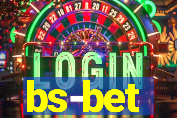 bs-bet