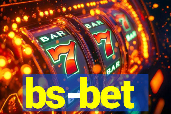 bs-bet