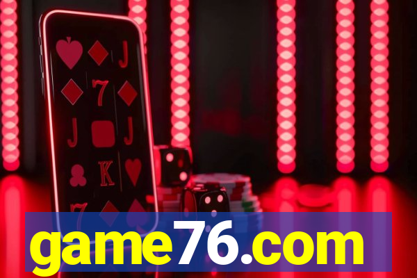 game76.com