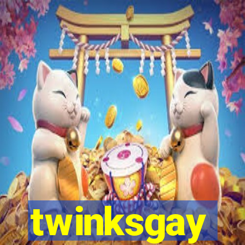 twinksgay