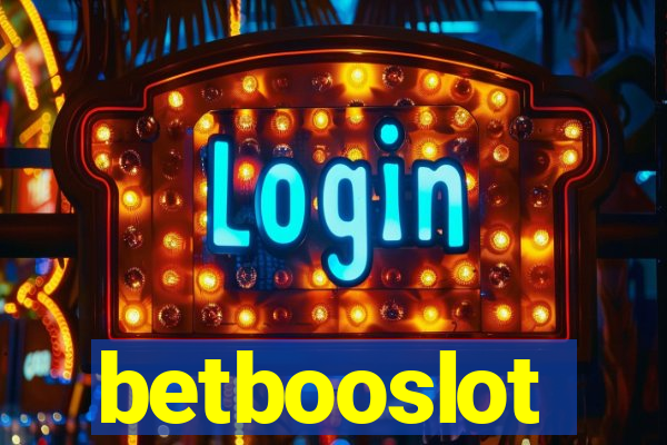 betbooslot