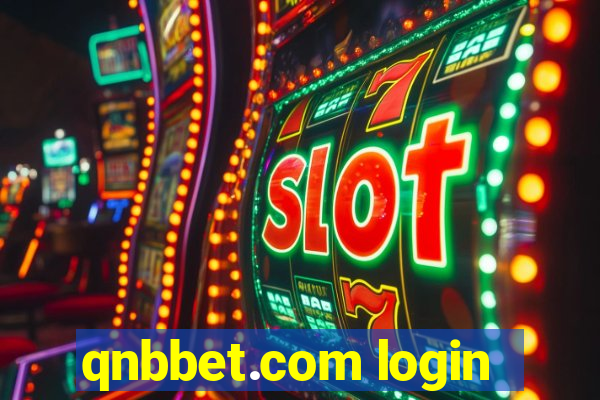 qnbbet.com login