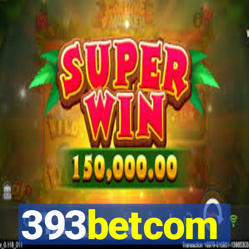 393betcom