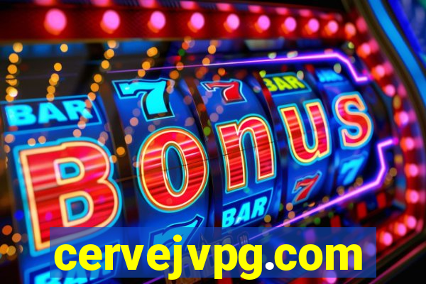 cervejvpg.com