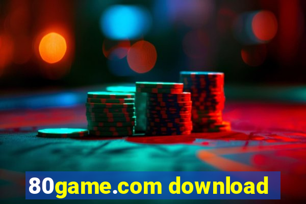 80game.com download
