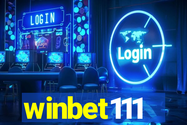 winbet111
