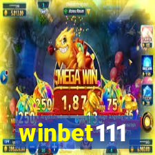 winbet111