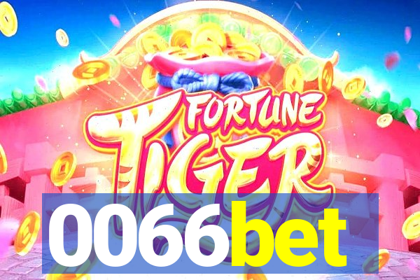 0066bet