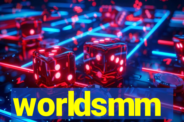 worldsmm